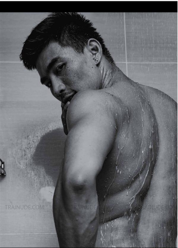 I-am-Magazine-2.1--I-am-Assassin-Nguyễn-Hoàng-Thế-Nhân-ebook